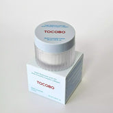 TOCOBO Multi Ceramide Cream 50ml